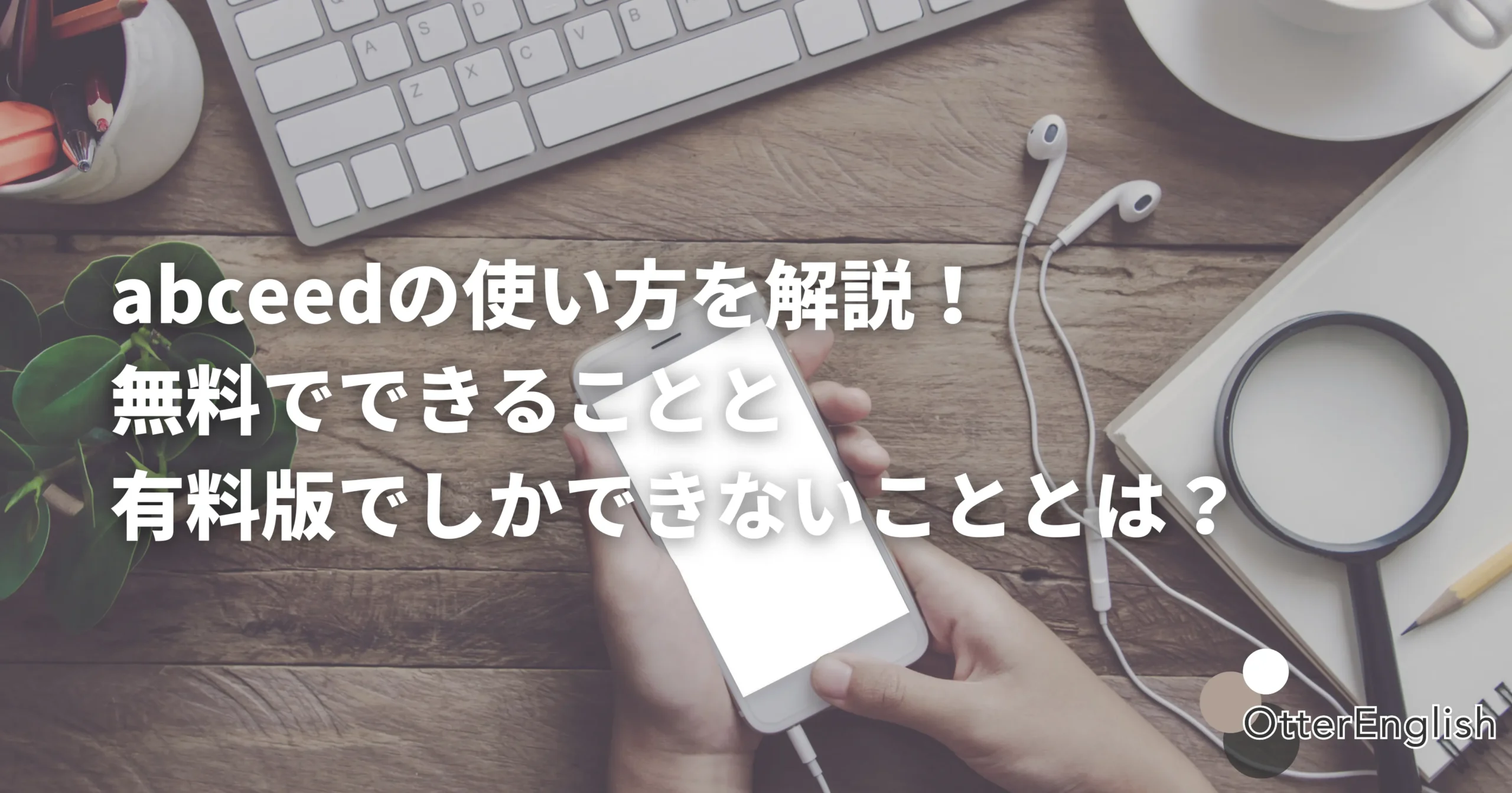 abceedの特徴を調べている人